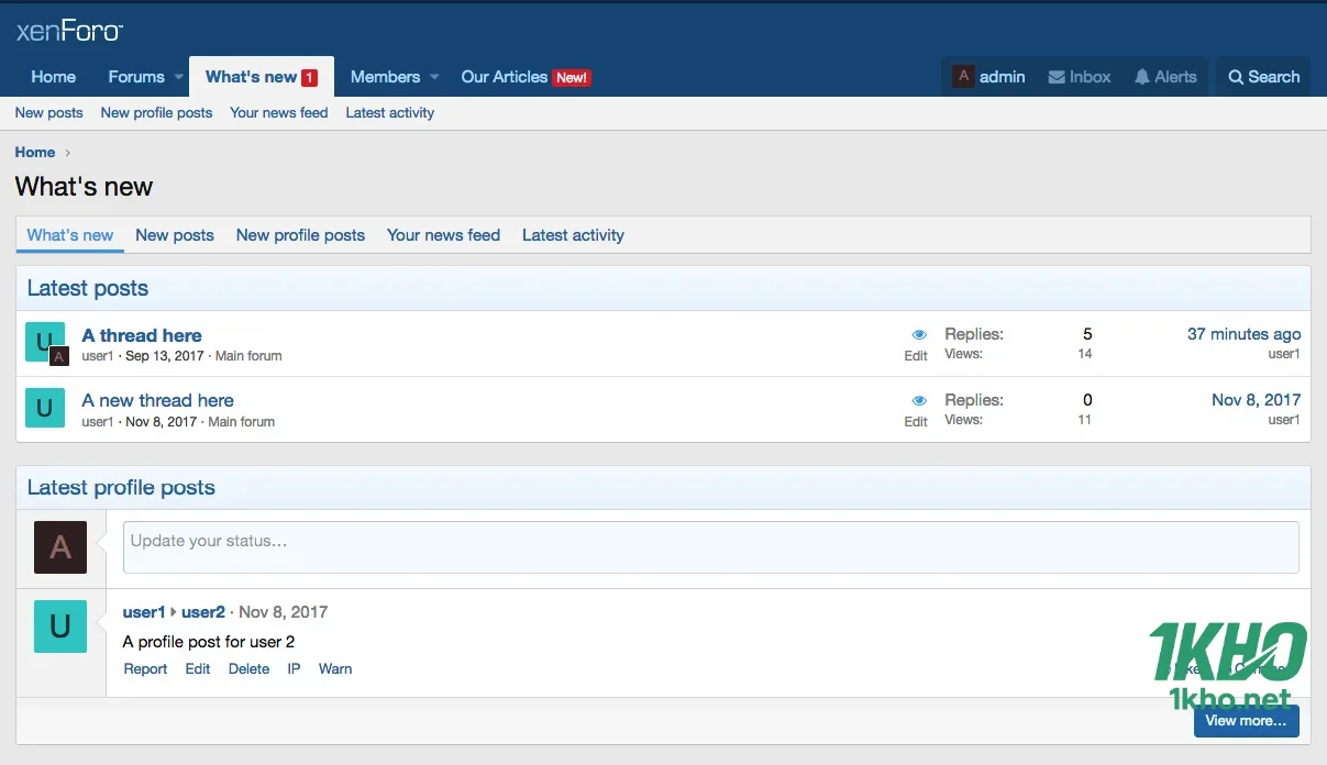 AddonsLab Navigation Badge-1.webp