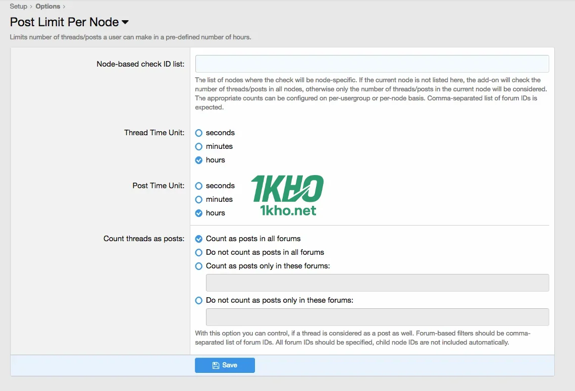 AddonsLab Post Limit Per Node-2.webp