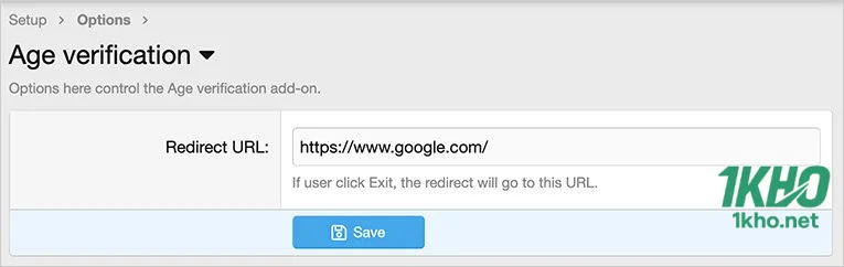 Andy Age verification-2.webp