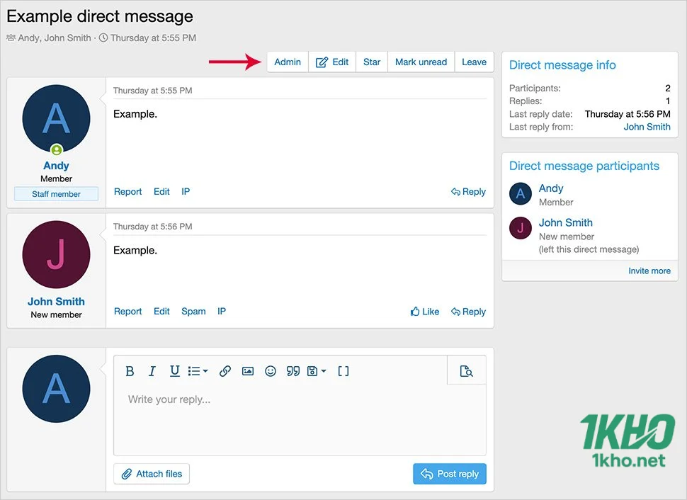 Andy Direct message admin-1.webp