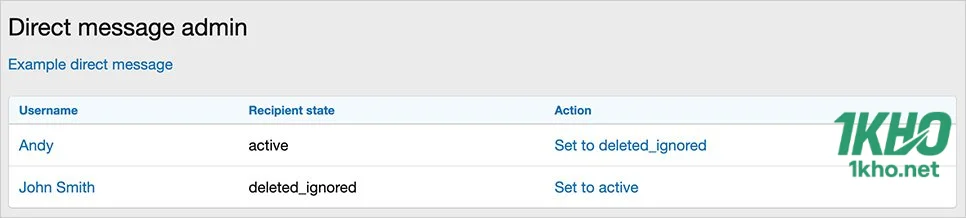 Andy Direct message admin-2.webp