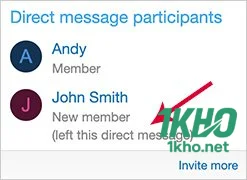 Andy Direct message admin-3.webp