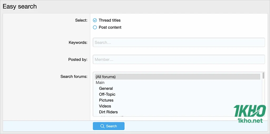Andy Easy search-2.webp