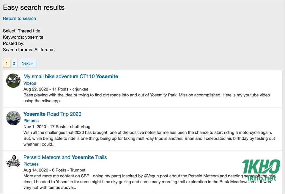 Andy Easy search-3.webp