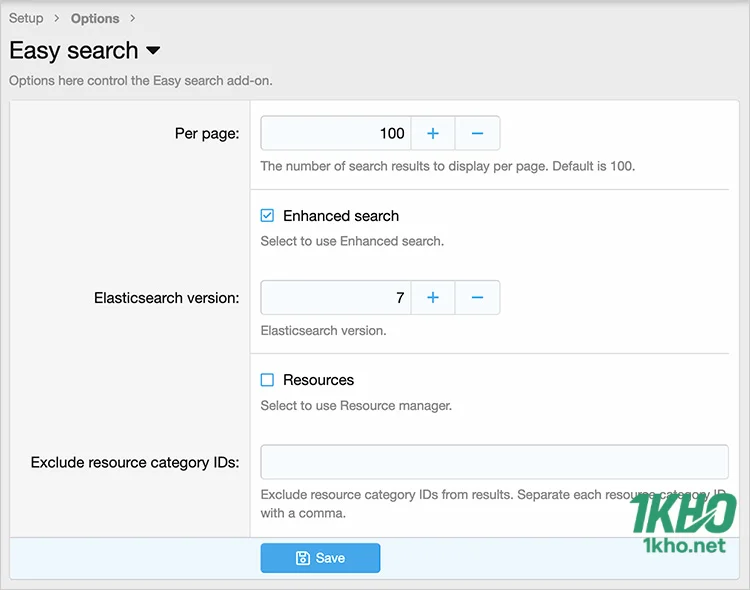 Andy Easy search-4.webp