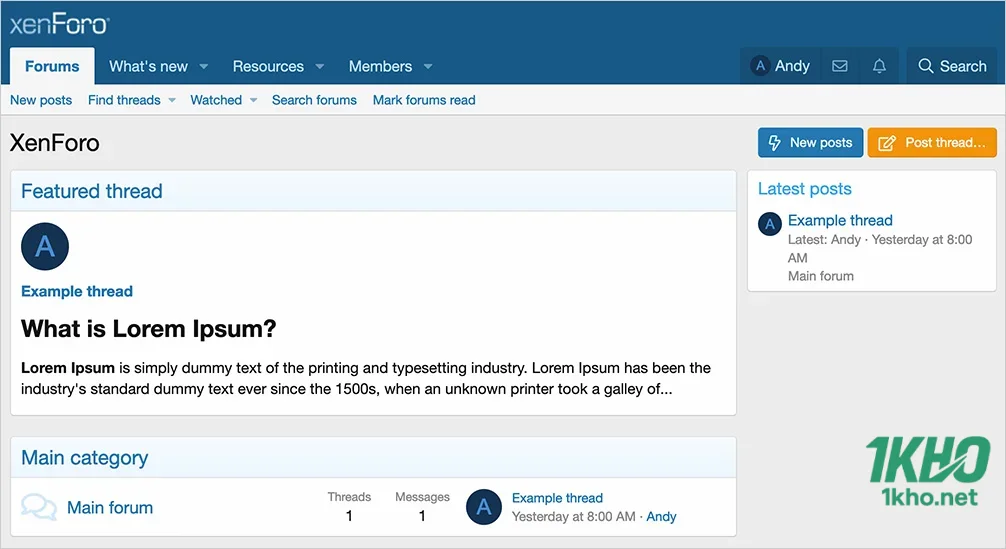 Andy Featured Threads-1.webp