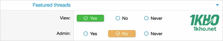 Andy Featured Threads-3.webp