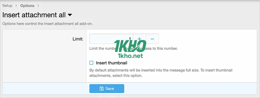 andy Insert attachment all-2.webp