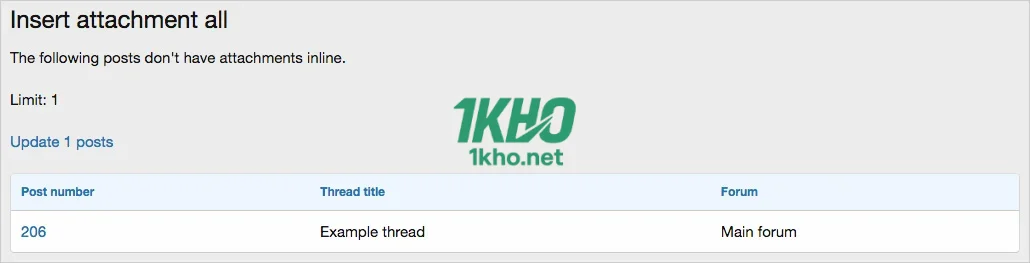 andy Insert attachment all-3.webp