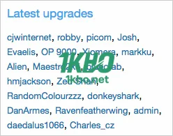 Andy Latest upgrades-1.webp