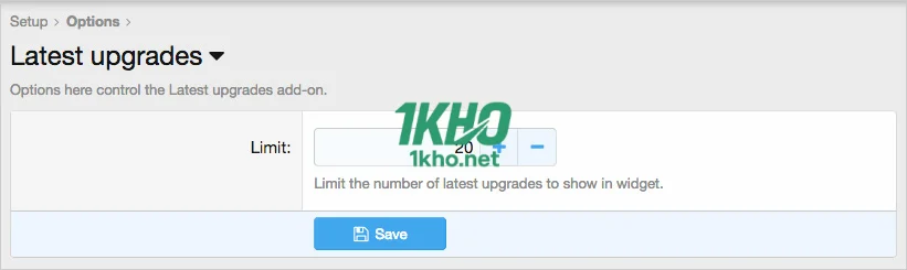 Andy Latest upgrades-2.webp