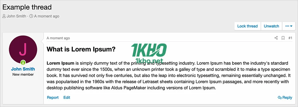 Andy Lock thread-1.webp