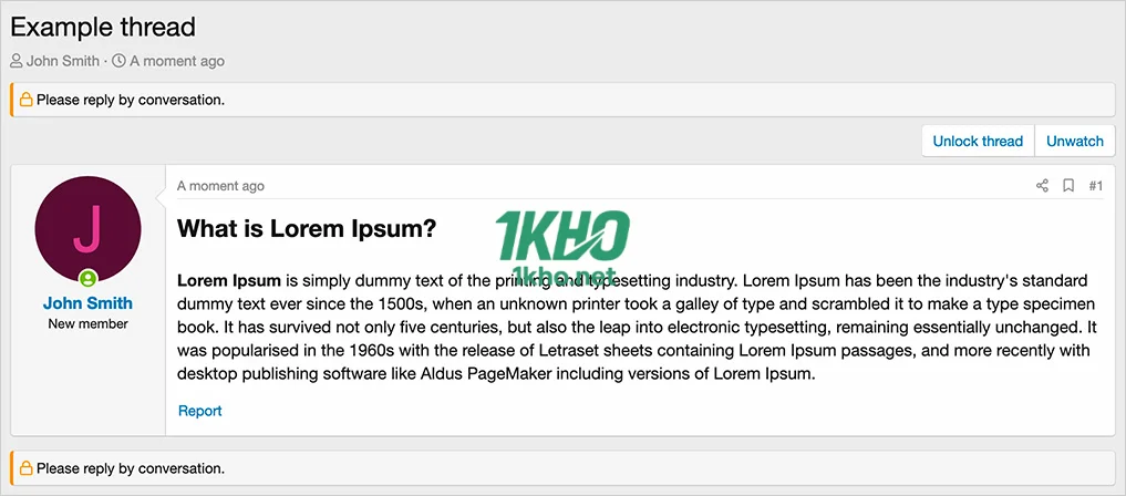 Andy Lock thread-2.webp