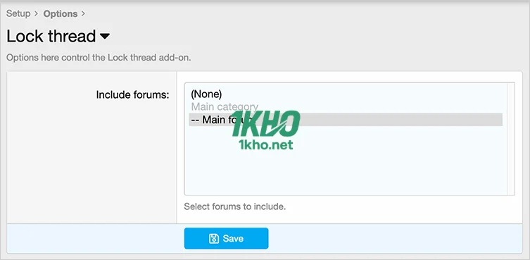 Andy Lock thread-3.webp