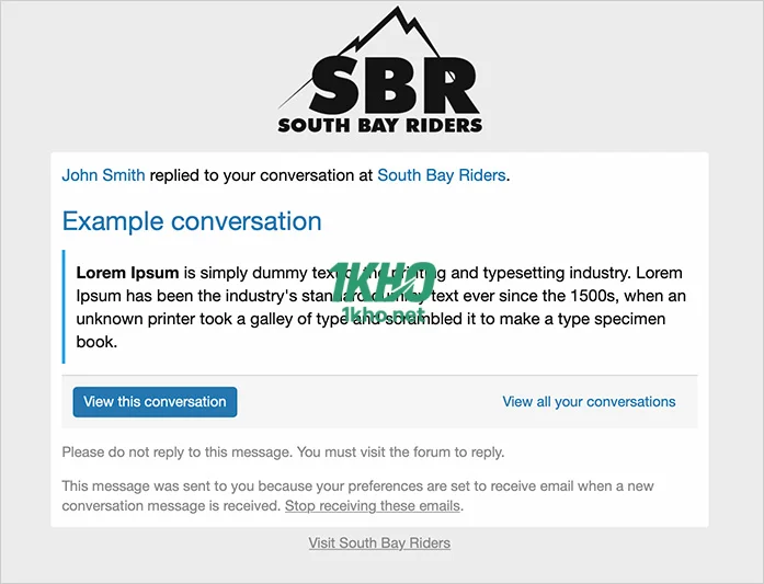 Andy Logo email-1.webp