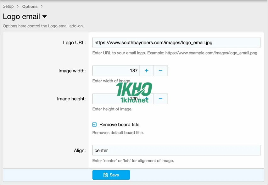 Andy Logo email-2.webp