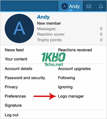 Andy Logo manager-1.webp