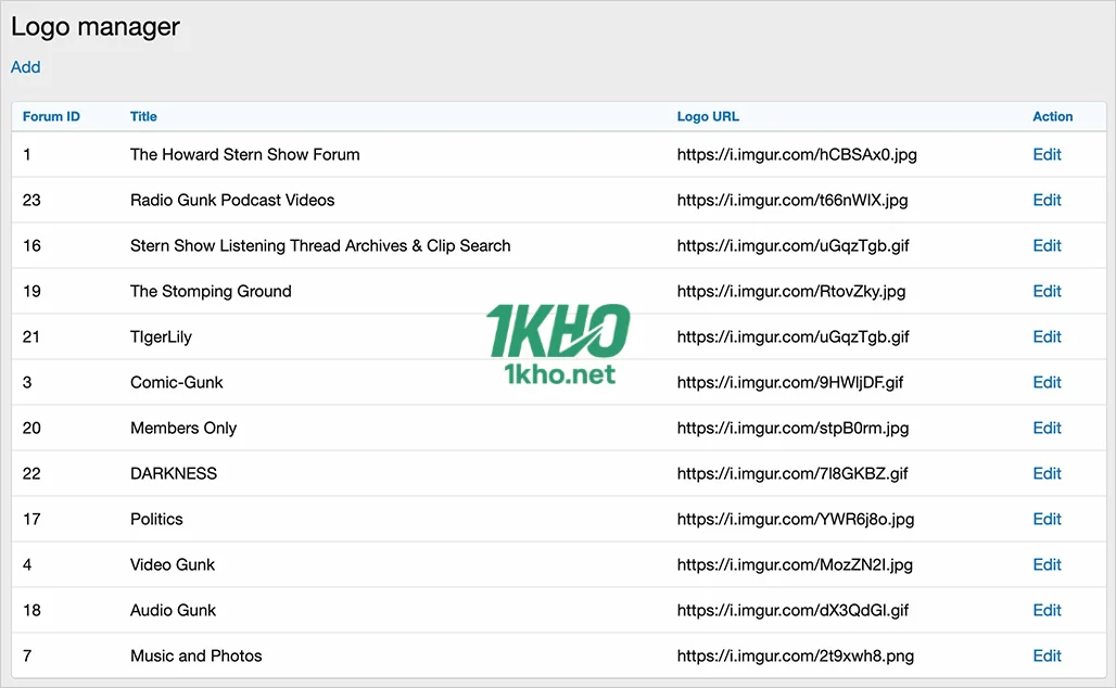 Andy Logo manager-2.webp