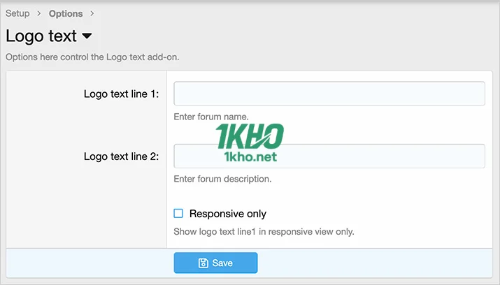 Andy Logo text-2.webp