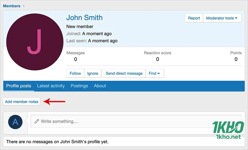 Andy Member notes-1.webp