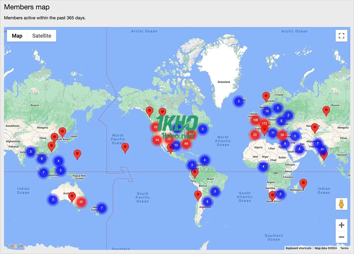 Andy Members map-2.webp