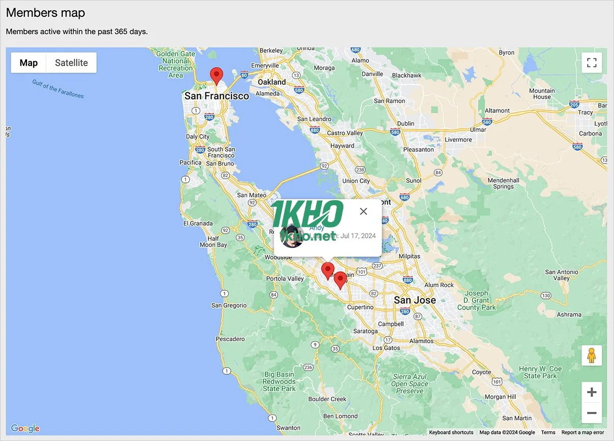 Andy Members map-3.webp