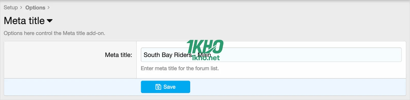 Andy Meta Title-1.webp