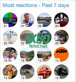 Andy Most reactions-1.webp