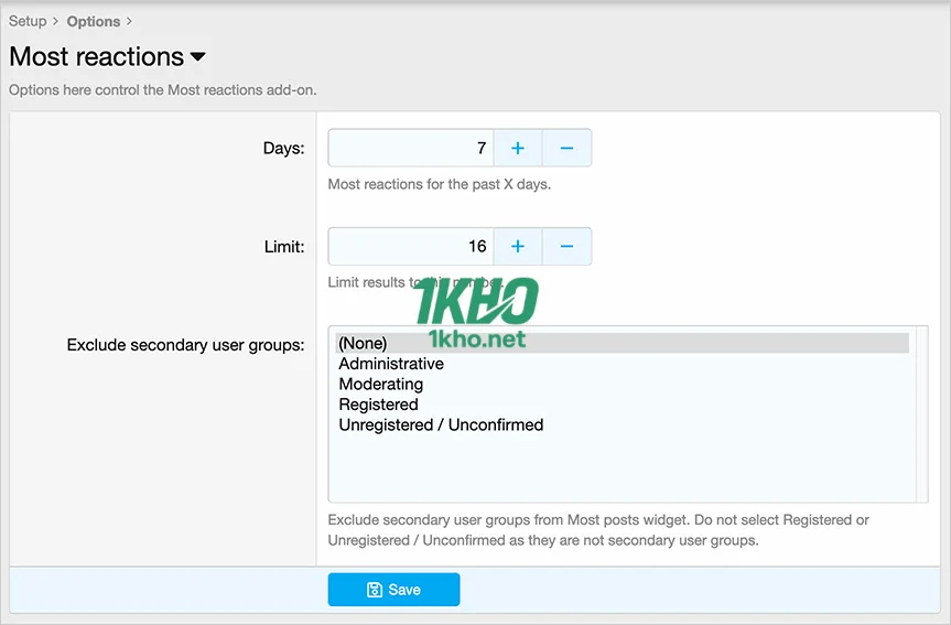 Andy Most reactions-2.webp