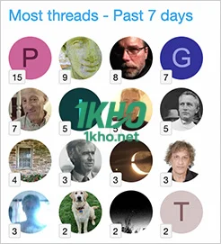 Andy Most threads-1.webp