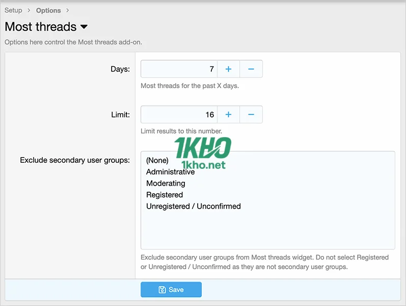 Andy Most threads-2.webp