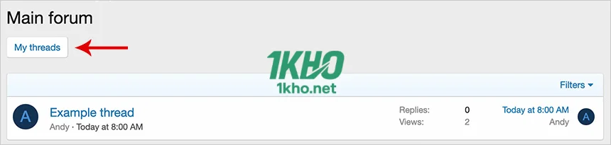 Andy My threads-1.webp