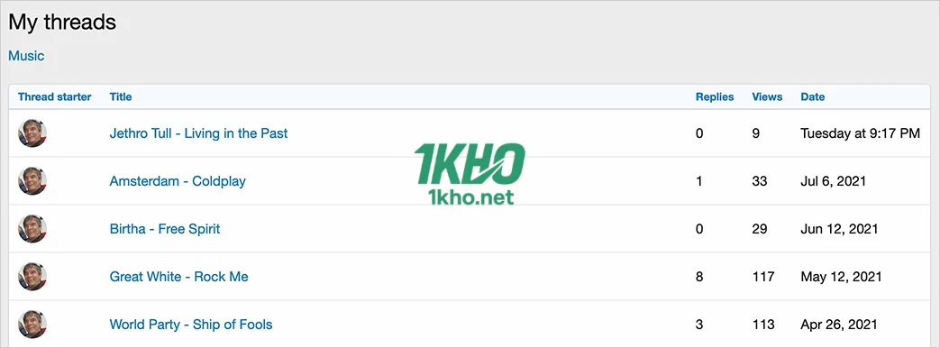 Andy My threads-2.webp