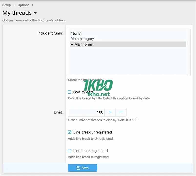 Andy My threads-3.webp