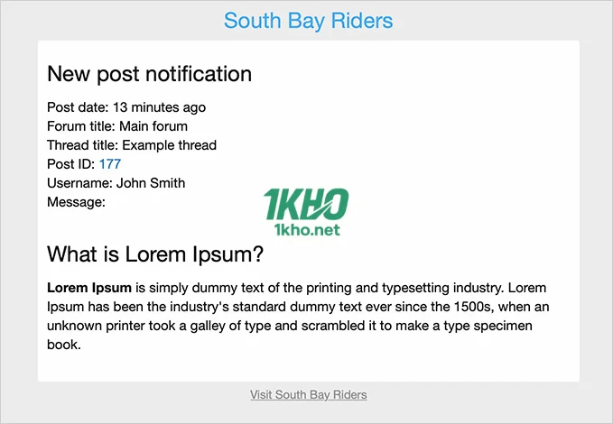 Andy New content email-1.webp