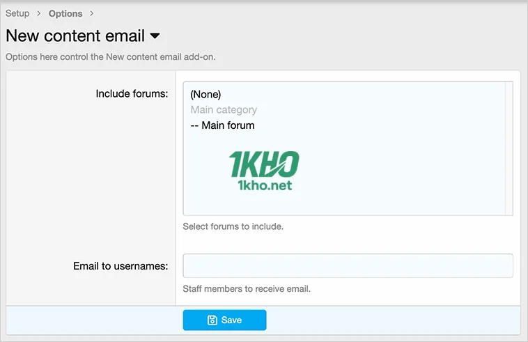 Andy New content email-2.webp