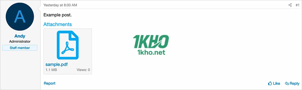 Andy Open PDF-1.webp