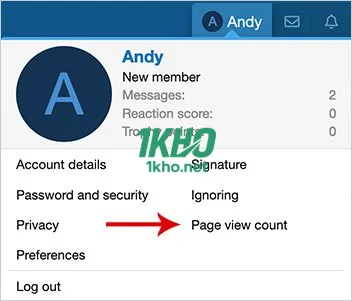 Andy Page view count-1.webp