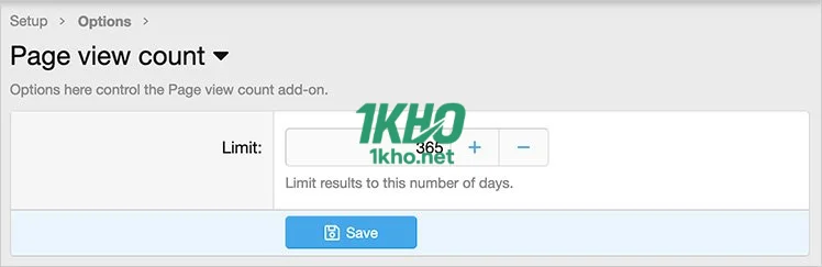 Andy Page view count-3.webp