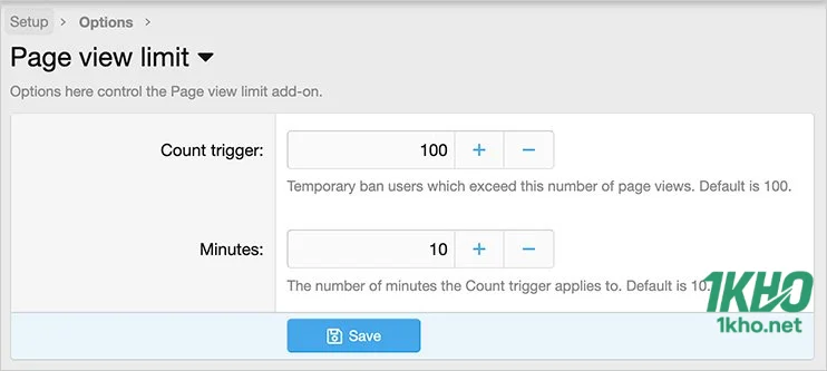 Andy Page view limit-1.webp