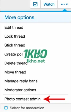 Andy Photo contest-2.webp