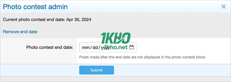 Andy Photo contest-3.webp