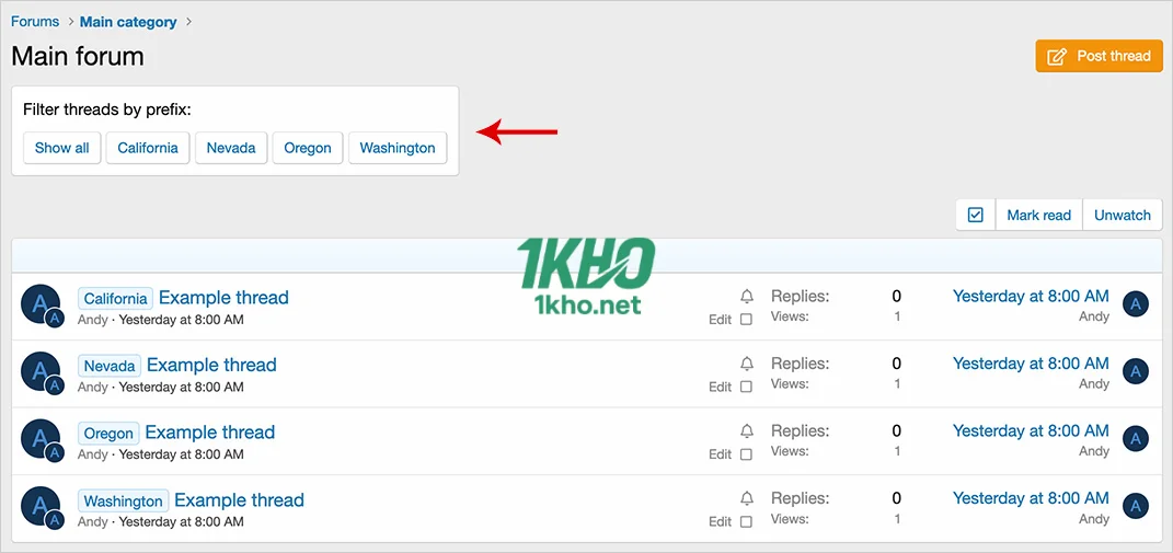 Andy Prefix filter-1.webp
