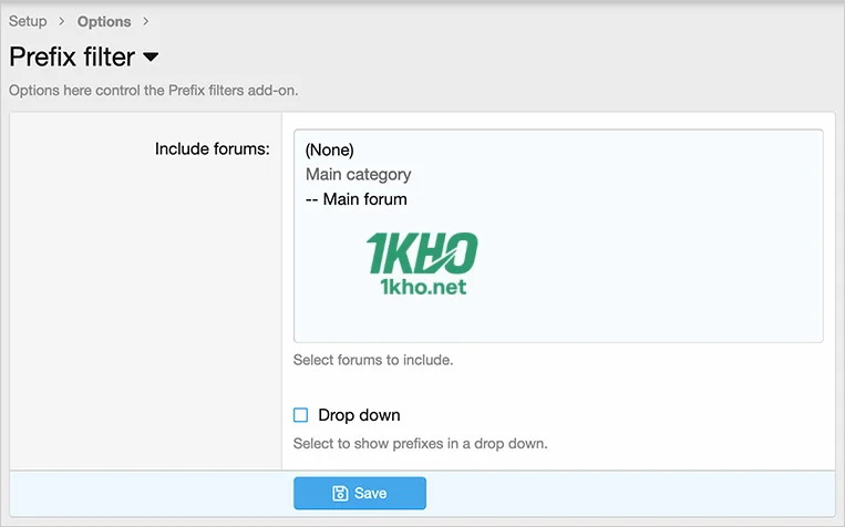 Andy Prefix filter-2.webp