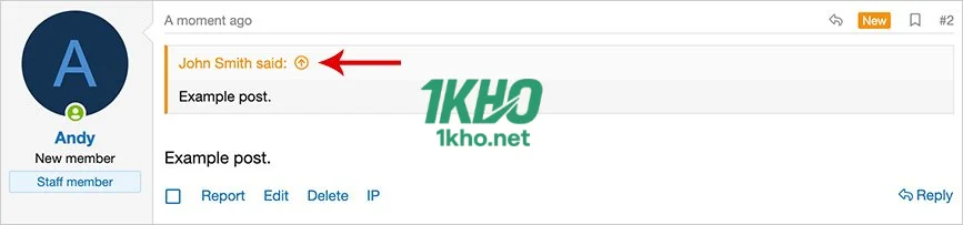 Andy Update quoted username-1.webp