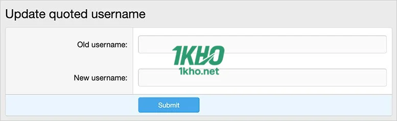 Andy Update quoted username-2.webp