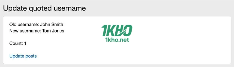 Andy Update quoted username-3.webp