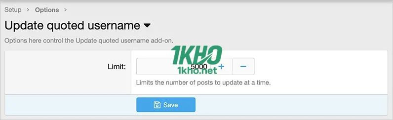 Andy Update quoted username-4.webp