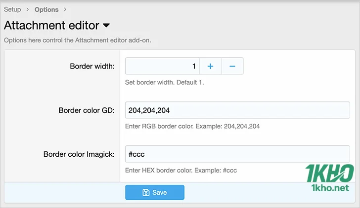 AndyAttachment Editor-3.webp