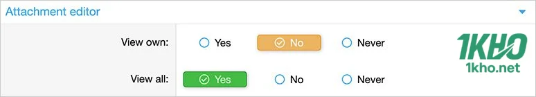 AndyAttachment Editor-4.webp